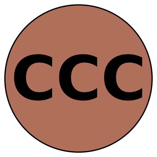 ChitChat Consulting